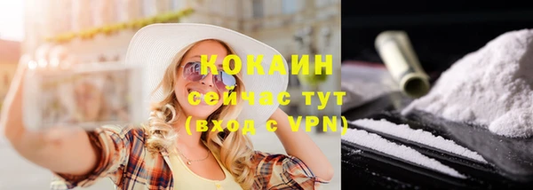 дурь Гусиноозёрск