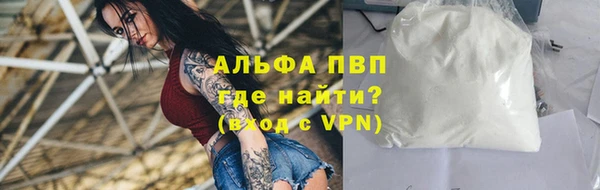дурь Гусиноозёрск