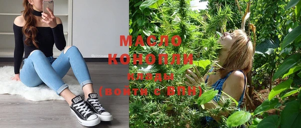 дурь Гусиноозёрск