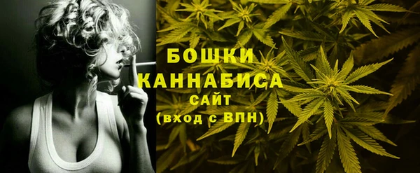 наркотики Гусь-Хрустальный