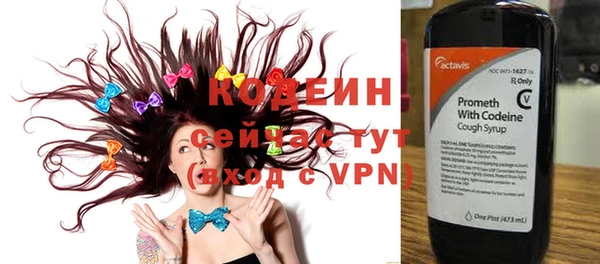 дживик Гусев