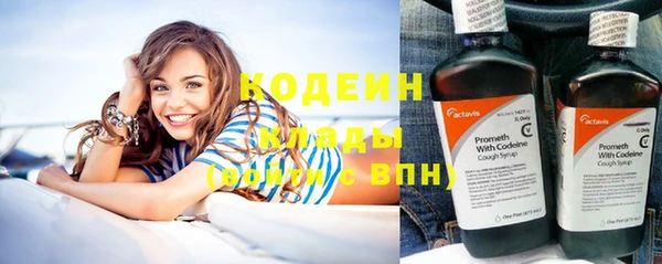 дживик Гусев
