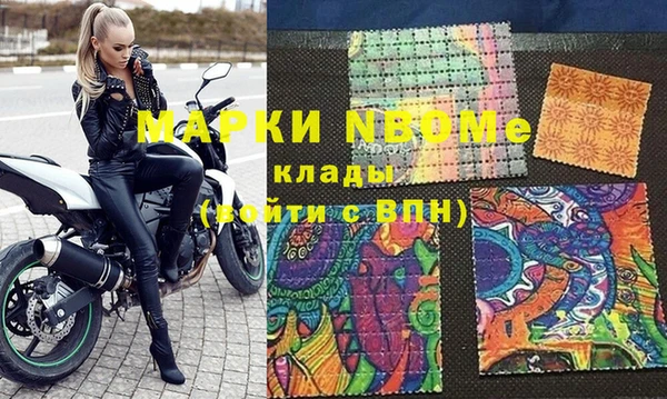 дурь Гусиноозёрск
